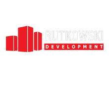 rutkowski
