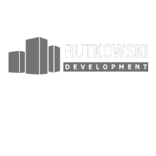 rutkowski